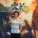 Image for article titled Meet The New Man In Charge Of Final Fantasy